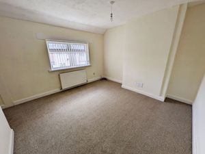 Bedroom One- click for photo gallery